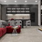 Dacota Grey Laparet