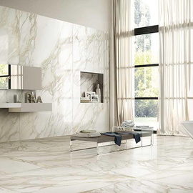 Etoile de Rex Rex Ceramiche