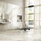 Etoile de Rex Rex Ceramiche