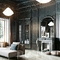 Etoile de Rex Rex Ceramiche