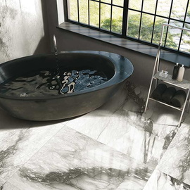 Etoile de Rex Rex Ceramiche