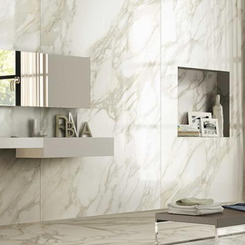 Etoile de Rex Rex Ceramiche
