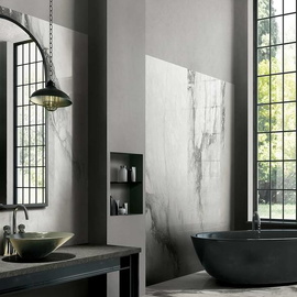 Etoile de Rex Rex Ceramiche