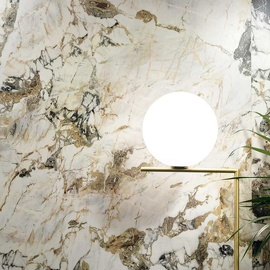 Etoile de Rex Rex Ceramiche