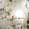 Etoile de Rex Rex Ceramiche