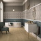 Element Wood Italon
