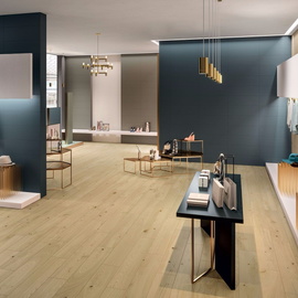 Element Wood Italon