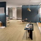 Element Wood Italon