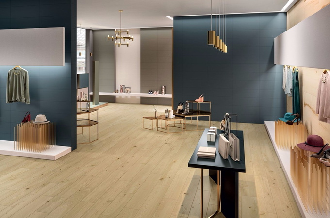 Element Wood Italon