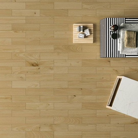 Element Wood Italon