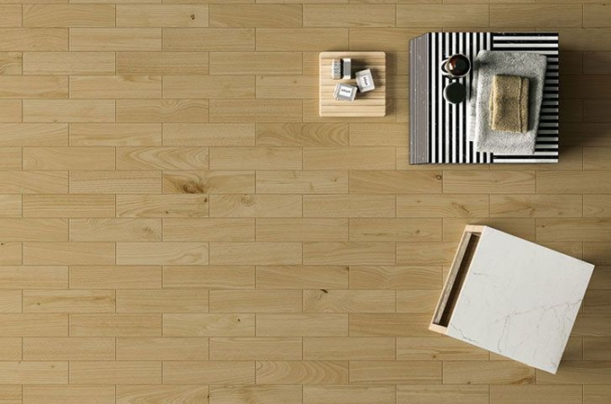 Element Wood Italon