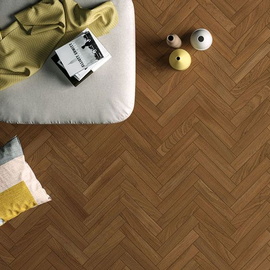 Element Wood Italon
