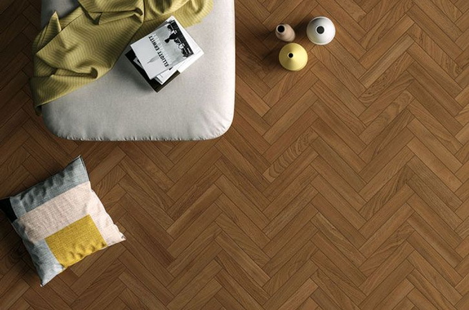 Element Wood Italon