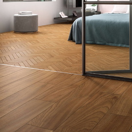 Element Wood Italon