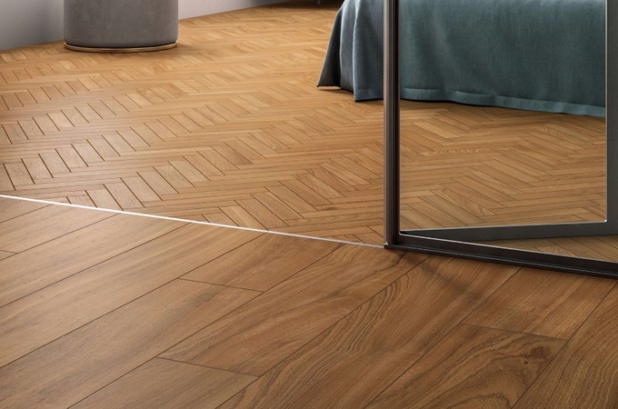 Element Wood Italon