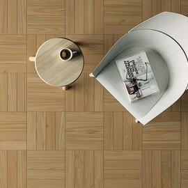 Element Wood Italon