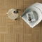 Element Wood Italon