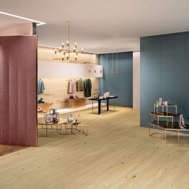Element Wood Italon