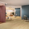 Element Wood Italon