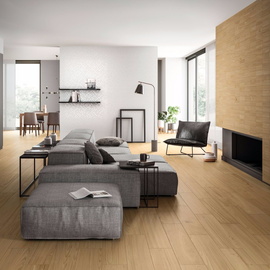 Element Wood Italon