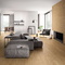 Element Wood Italon