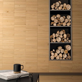 Element Wood Italon