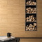 Element Wood Italon