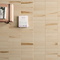 Element Wood Italon