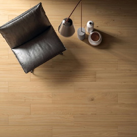 Element Wood Italon