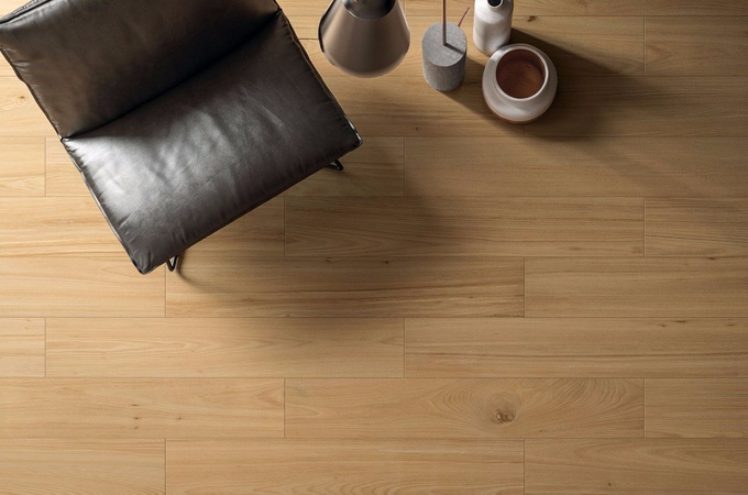 Element Wood Italon