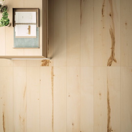 Element Wood Italon