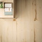 Element Wood Italon