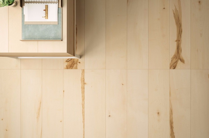 Element Wood Italon