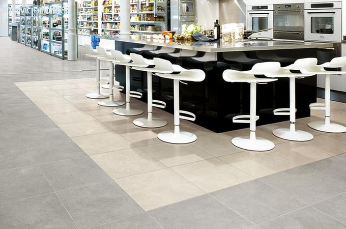 Eclipse Italon
