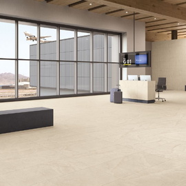 Everstone Italon