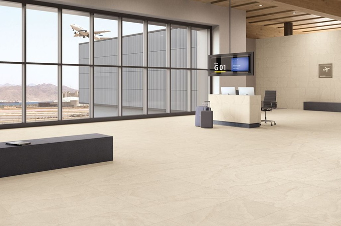 Everstone Italon