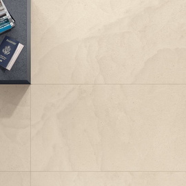 Everstone Italon