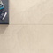 Everstone Italon