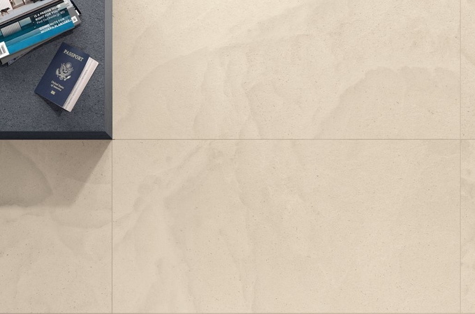Everstone Italon