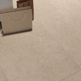 Everstone Italon