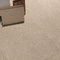 Everstone Italon