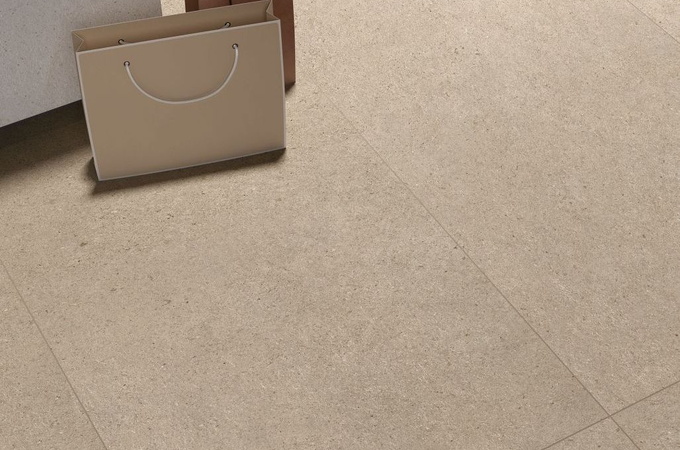 Everstone Italon