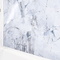 Frost Delacora