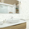 Formwork AltaCera
