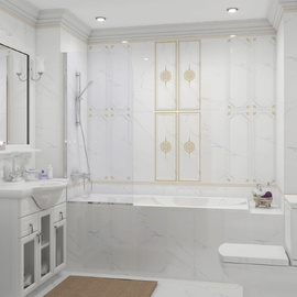 Antares Alma Ceramica
