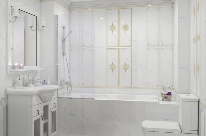 Antares Alma Ceramica