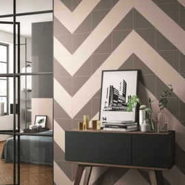 Element Silk Italon