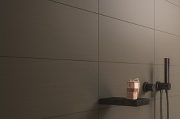 Керамическая плитка Element Silk Italon