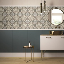 Element Silk Italon
