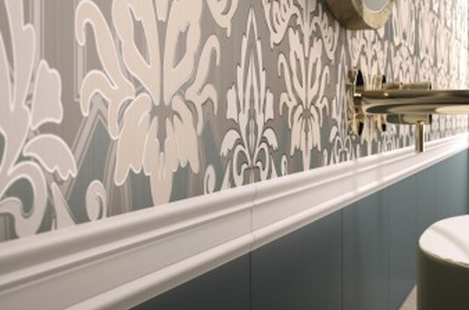 Керамическая плитка Element Silk Italon